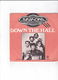 Single The Four Seasons - Down the hall - 0 - Thumbnail