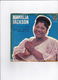 Single Mahalia Jackson - Out of the depths - 0 - Thumbnail