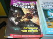 Perry Rhodan nrs. 1400-1499 - 0 - Thumbnail