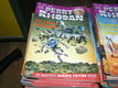 Perry Rhodan nrs. 1400-1499 - 2 - Thumbnail