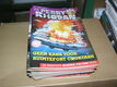 Perry Rhodan nrs. 1400-1499 - 4 - Thumbnail