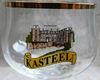 Bierglas, Merk: Kasteelbier - Ingelmunster, Inhoud: 0,33L, 1 stuks. - 1 - Thumbnail