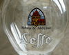 Bierglas, Merk: Leffe - Abbaye De Abdij van, Inhoud: 0,33L, 1 stuks. - 1 - Thumbnail