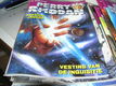 Perry Rhodan nrs.2100-2196 - 1 - Thumbnail