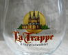 Bierglas, Merk: La Trappe - Trappistenbier, Inhoud: 0,25L, 1 stuks. - 1 - Thumbnail