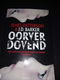 Oorverdovend - J.D. Barker / James Patterson - 0 - Thumbnail