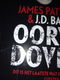 Oorverdovend - J.D. Barker / James Patterson - 1 - Thumbnail