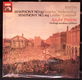 ELPEE - HAYDN - Symphony No.94 en No.104 - André Previn, Pittsburg Symphony - 0 - Thumbnail