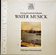 LP - HÄNDEL - Water Musick - Nikolaus Harnoncourt - 0 - Thumbnail