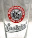 Bierglas, Vintage, Merk: Ketschenburg - Spezial, Inhoud: 0,2L, 1 stuks. - 1 - Thumbnail