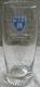 Bierglas, Merk: Henri Funck - Luxembourg, Inhoud: 0,33L, 1 stuks. - 3 - Thumbnail