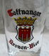 Bierglas, Vintage, Merk: Tettnanger - Kronen Bier, Inhoud: 0,3L, 1 stuks, 1960s. - 1 - Thumbnail