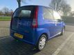 Daihatsu Cuore 1.0, Benz, 199 Dkm NAP, 2008, in Goede staat - 2 - Thumbnail