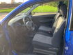 Daihatsu Cuore 1.0, Benz, 199 Dkm NAP, 2008, in Goede staat - 6 - Thumbnail