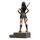 Weta Zack Snyder's Justice League Statue Wonder Woman - 4 - Thumbnail