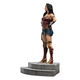 Weta Zack Snyder's Justice League Statue Wonder Woman - 5 - Thumbnail