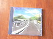 verschillende cd - 6 - Thumbnail