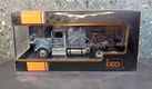 Western Star 4900 1997 blauw 1:43 Ixo V1090 - 3 - Thumbnail