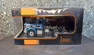 Autocar A64 1965 blauw 1:43 Ixo V1091 - 3 - Thumbnail