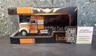 Kenworth W925 1970 wit/oranje 1:43 Ixo V1092 - 5 - Thumbnail