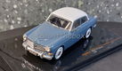 Volvo 121 Amazon 1961 blauw 1:43 Ixo V1096 - 1 - Thumbnail