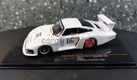 Porsche 935/78 MOBY DICK #66 1:43 Ixo V1098 - 0 - Thumbnail