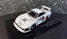 Porsche 935/78 MOBY DICK #66 1:43 Ixo V1098 - 1 - Thumbnail