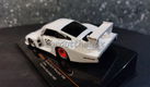 Porsche 935/78 MOBY DICK #66 1:43 Ixo V1098 - 2 - Thumbnail