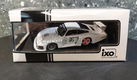 Porsche 935/78 MOBY DICK #66 1:43 Ixo V1098 - 3 - Thumbnail