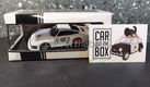 Porsche 935/78 MOBY DICK #66 1:43 Ixo V1098 - 4 - Thumbnail