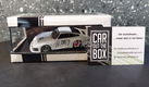 Porsche 935/78 MOBY DICK #66 1:43 Ixo V1098 - 5 - Thumbnail