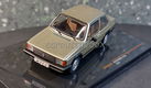 Volkswagen Jetta 1979 bruin 1:43 Ixo V1099 - 1 - Thumbnail