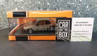 Volkswagen Jetta 1979 bruin 1:43 Ixo V1099 - 5 - Thumbnail