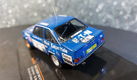 Ford Escort MKII RS 1800 #3 1:43 Ixo V1101 - 2 - Thumbnail