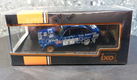 Ford Escort MKII RS 1800 #3 1:43 Ixo V1101 - 3 - Thumbnail