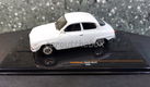 Saab 96 V4 1965 wit 1:43 Ixo V1102 - 0 - Thumbnail