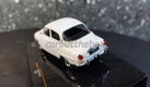 Saab 96 V4 1965 wit 1:43 Ixo V1102 - 2 - Thumbnail