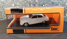 Saab 96 V4 1965 wit 1:43 Ixo V1102 - 3 - Thumbnail