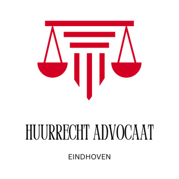 Huurrecht Advocaat Eindhoven - 0