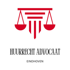 Huurrecht Advocaat Eindhoven