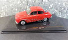 Saab 96 V4 1965 rood 1:43 Ixo V1103 - 0 - Thumbnail