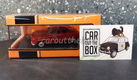 Saab 96 V4 1965 rood 1:43 Ixo V1103 - 4 - Thumbnail