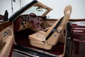 Rolls-Royce Corniche 4 '2000 CH8006 - 4 - Thumbnail