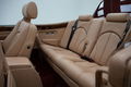 Rolls-Royce Corniche 4 '2000 CH8006 - 5 - Thumbnail