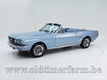 Ford Mustang Convertible V8 '65 CH4649 - 0 - Thumbnail