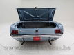 Ford Mustang Convertible V8 '65 CH4649 - 6 - Thumbnail