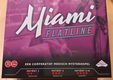 Te koop nieuw bordspel Medical Mysteries - Miami Flatline. - 1 - Thumbnail