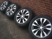 20”Inch Origineel Mercedes GLE Coupe Klasse W292 C292 Steek 5x112 - 1 - Thumbnail