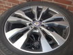 20”Inch Origineel Mercedes GLE Coupe Klasse W292 C292 Steek 5x112 - 7 - Thumbnail