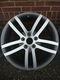 20’’Inch Originele S-line Audi Q7 Porsche Cayenne Velgen 5x130 - 0 - Thumbnail